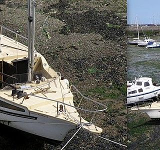 Votre coup de coeur des salons nautique de l'année