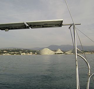 Grand départ