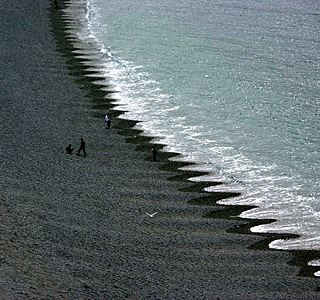 Vague à l'âme