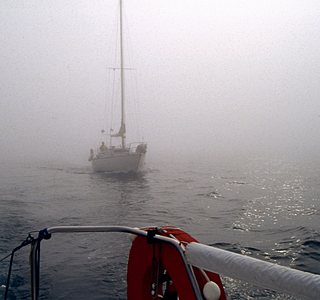 Vague à l'âme