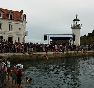 Temps de fête