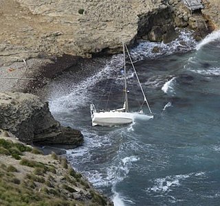Erreurs, plantages, gaffes, bévues et boulettes : les photos que vous ne voulez pas montrer (mais que vous allez quand même montrer)
