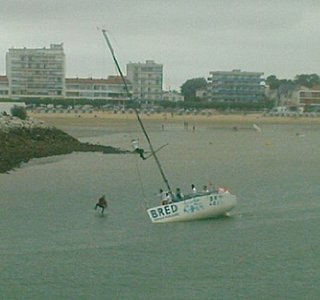 Erreurs, plantages, gaffes, bévues et boulettes : les photos que vous ne voulez pas montrer (mais que vous allez quand même montrer)