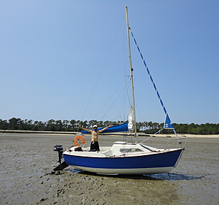 Meilleur souvenir de l’été 2013