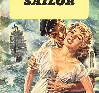 Bibliothèque de bord