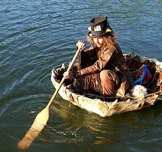 Ah si j'étais riche...