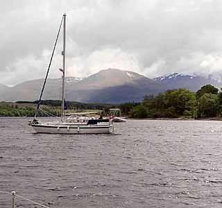 Balades sur les eaux intérieures