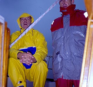 Vos navigations dans les seventies : photos vintage, cirés pattes d'eph et barbes salées  ! 