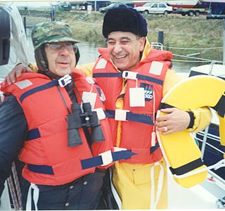 Vos navigations dans les seventies : photos vintage, cirés pattes d'eph et barbes salées  ! 