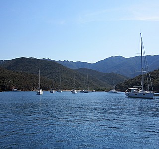 Souvenir de vos vacances, été 2017 !