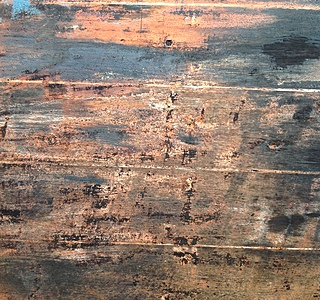 Textures
