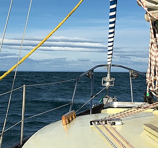 Quel leg aux futures générations