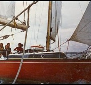 Cutter 32