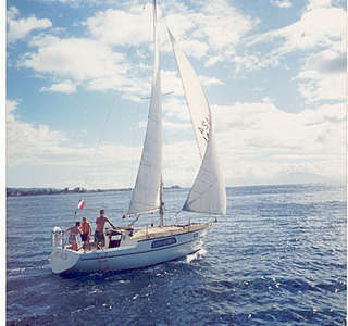 Raven 26