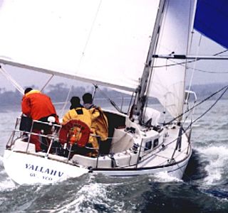 Sagitta 35