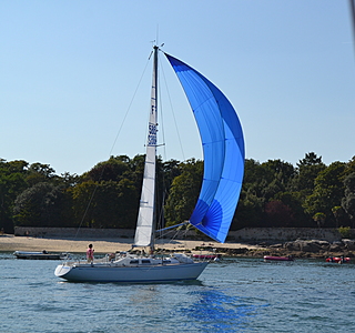 Sagitta 35