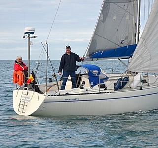 Jupiter 30