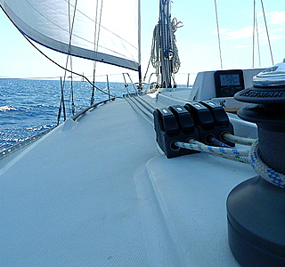 Gib'Sea 105