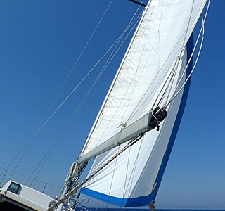 Gib'Sea 105