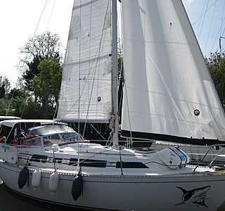 Idylle 880