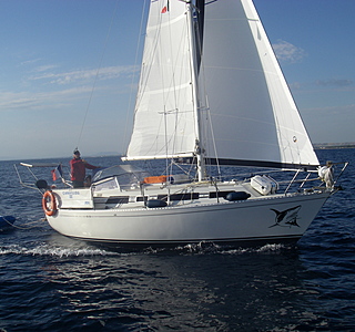 Idylle 880