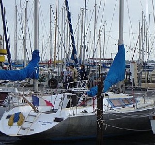 Tortarolo 38