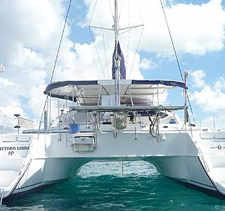 Belize 43