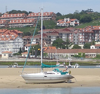 Ovni 32