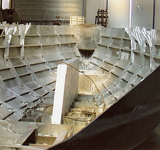Ovni 32