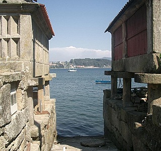 Ovni 32