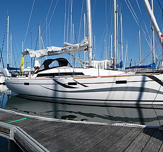 Salona33