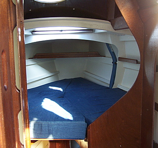 Loisir 730