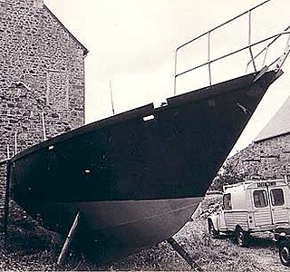 Antinéa