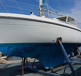 Kirie 27