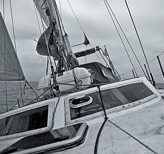 Navis 35