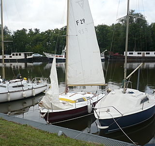 Jouët 17