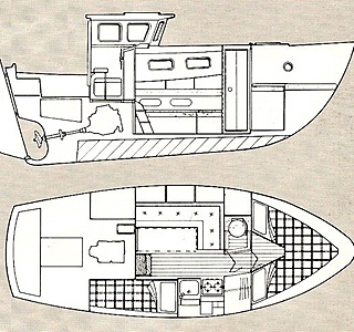 Fisher 25