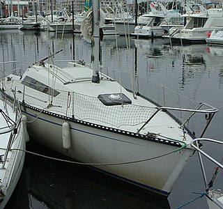 Jouët 26