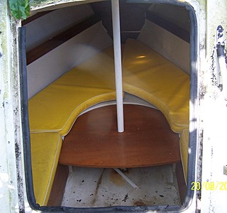 Jouët 18