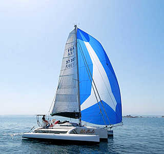 Challenge 30
