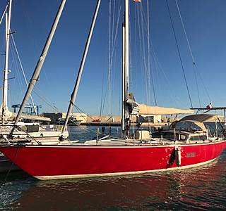 Roc 129