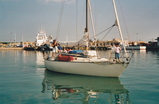 Conati 31