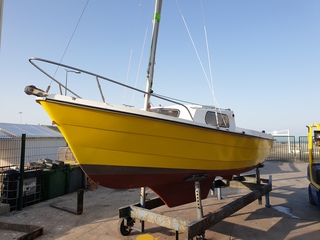 Sir 580