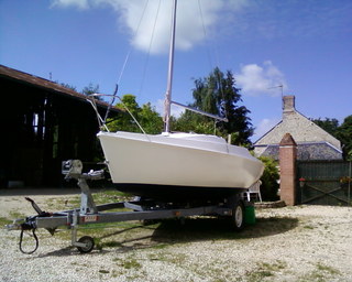 Volum 500