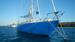 Cachito 38