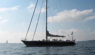CNB 76