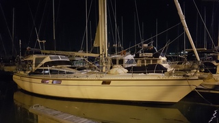 Dynamique 44