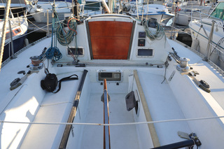 Gib'Sea 92