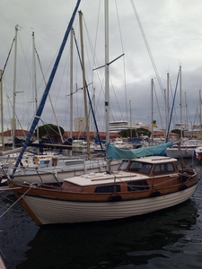 Marina 75