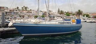 Gibsea 28 Q